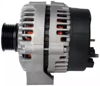 powermax-9212332